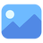 telegraph-image-ebg.pages.dev favicon